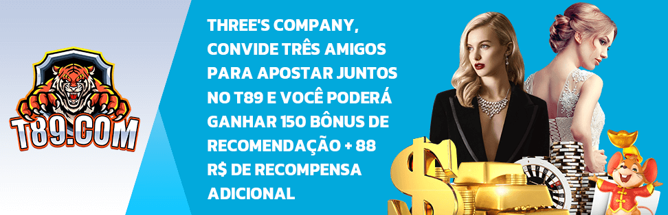 sites que tem o fortune tiger